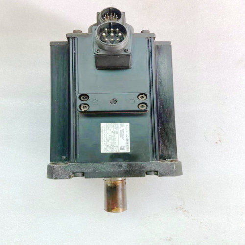 MDMD852C2GA AC servo motor
