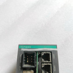 TCP30SV servo cpu module V5SR