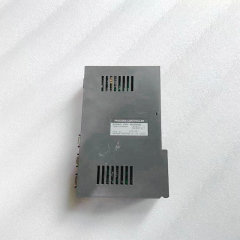 TCP30SV servo cpu module V5SR