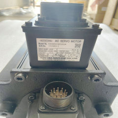 MDMDC32C2GA Servomotor