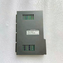TC64DIOPC input output module PLC 24VDC I/O