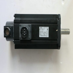 MDME452C2HAC servo motor