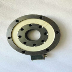 CW077-150KN NMB Sensor