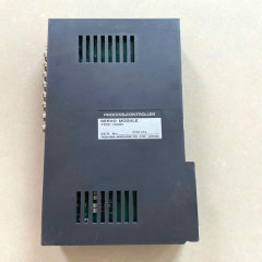 TCXSV servo module