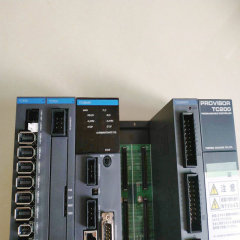 S50 cpu system