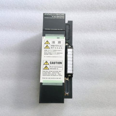 Provisor TCPW110ACE PLC Module automation