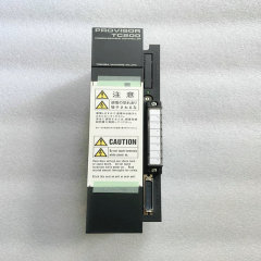 TC200 Main power module