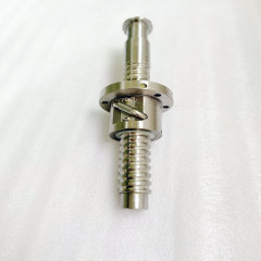 J180AD ejector ball screw
