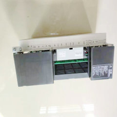 RE241A servo power