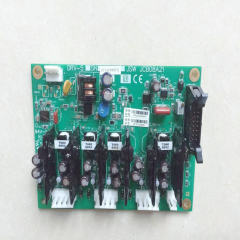 DRV-54SN driver board
