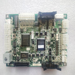 SCP-31SN pcb board