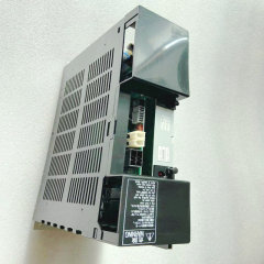 SE241A servo card