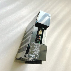 SS101A servo power