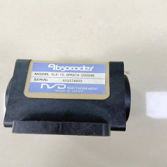 VLS-12.8PRA14-200SXN sensor