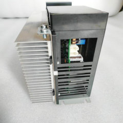 AS28A AMP driver