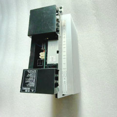 SS241A servo power