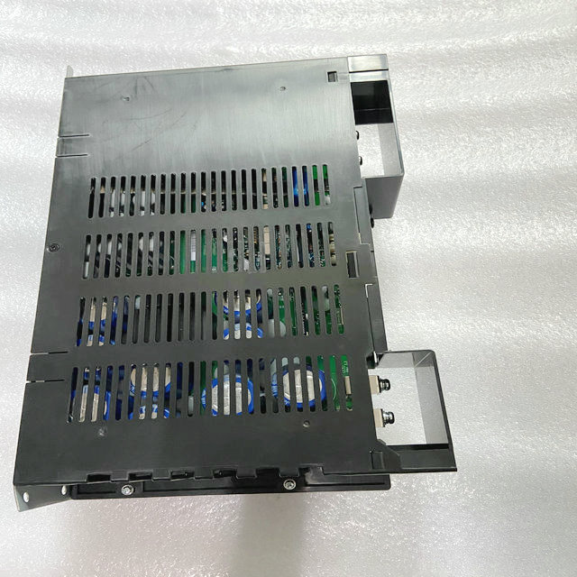 AS56A servo card