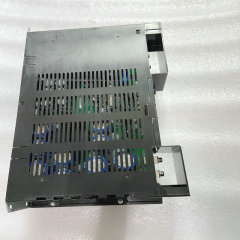 AS56A servo card