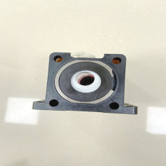 VLS-12.8PRA14-200SXN sensor