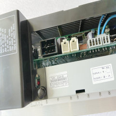 SS241B servo power