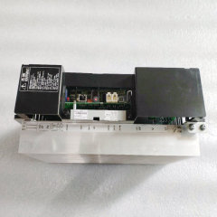AS85B amplifer