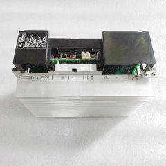 AS85B amplifer