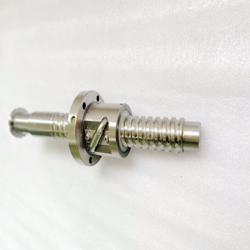 J180AD ejector ball screw