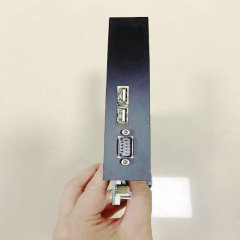 JSW CPIO-11 circuit wafer