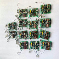 DRV-32SN driver board