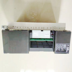 RE241A servo power