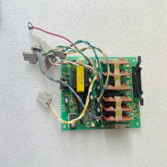 DRV-32SN driver board