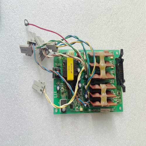 DRV-32SN driver board