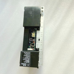 AS42A servo card