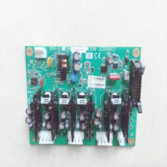 DRV-54SN driver board
