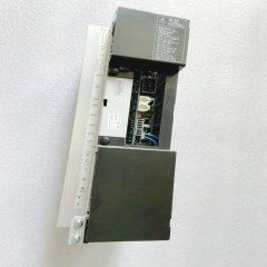 SE241A servo card