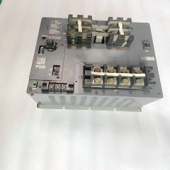 SE180A servo card