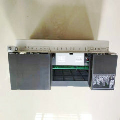 RE241A servo power