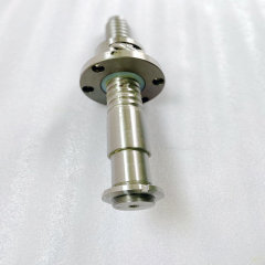 J180AD ejector ball screw