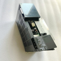 AS87A servo card