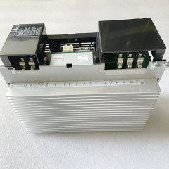 SS241B servo power