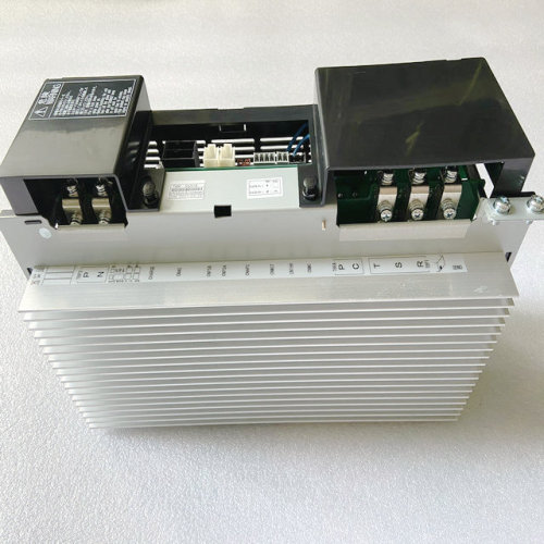 SS241B servo power
