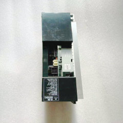 SS241A servo power