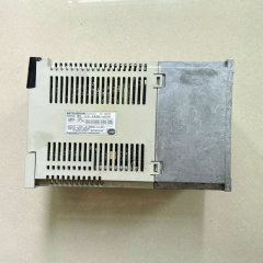 MR-J2S-200B-S030 AC servo driver
