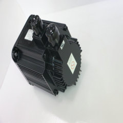 SGMG-1EAWW-NJ11 motor