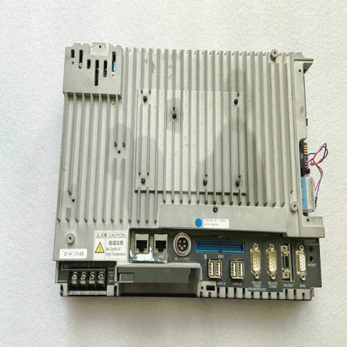 EPC731-S1-XP3A controller