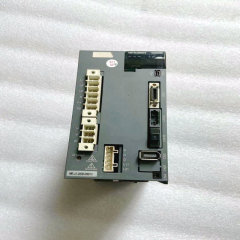 MR-J3-200B-RN015 Niigata AC servo