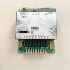 TTF9F533-DMB TEMP module