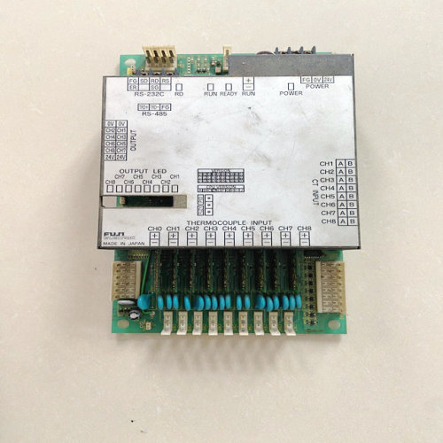 TTF9F533-DMB TEMP module