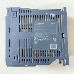 Q170MSCPU Motion controller
