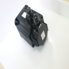 JSW SGMG-1AA2AC motor